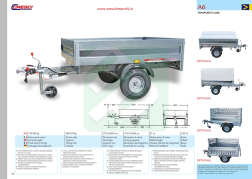 scheda carrello A6 RIM 013
